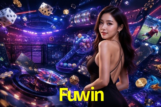 API Integration Fuwin
